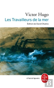 Les Travailleurs De La Mer
