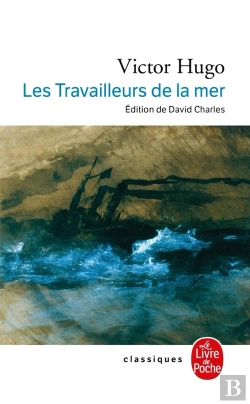 Bertrand.pt - Les Travailleurs De La Mer