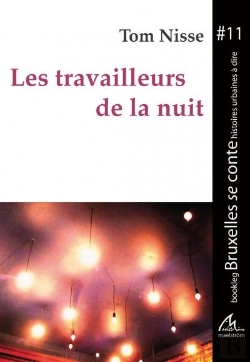 Bertrand.pt - Les Travailleurs De La Nuit