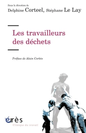 Les Travailleurs Des Dechets