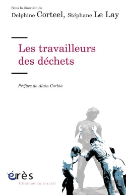 Bertrand.pt - Les Travailleurs Des Dechets