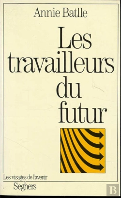 Bertrand.pt - Les Travailleurs Du Futur