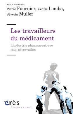 Bertrand.pt - Les Travailleurs Du Médicament