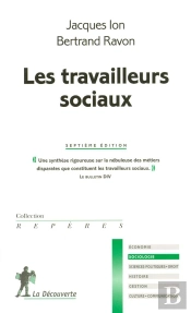 Les Travailleurs Sociaux