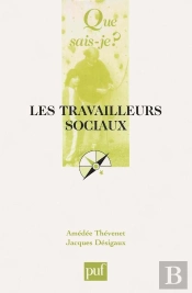 Les Travailleurs Sociaux