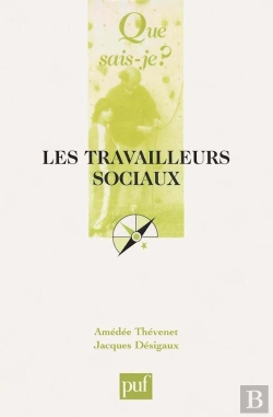 Bertrand.pt - Les Travailleurs Sociaux