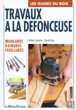 Bertrand.pt - Les Travaux A La Defonceuse