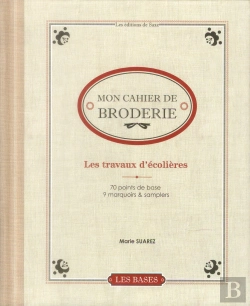 Bertrand.pt - Les Travaux D'Ecolieres