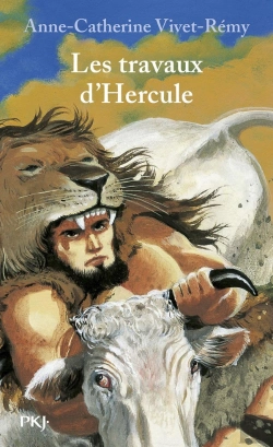 Bertrand.pt - Les Travaux D'Hercule