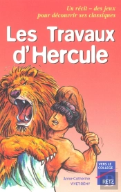 Les Travaux D'Hercule