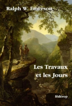 Bertrand.pt - Les Travaux Et Les Jours