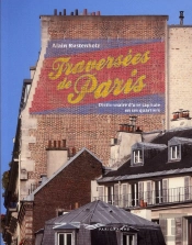Les Traversees De Paris