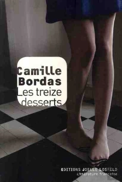 Bertrand.pt - Les Treize Desserts