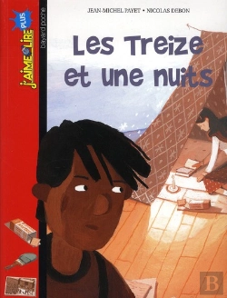 Bertrand.pt - Les Treize Et Une Nuits