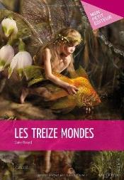 Les Treize Mondes
