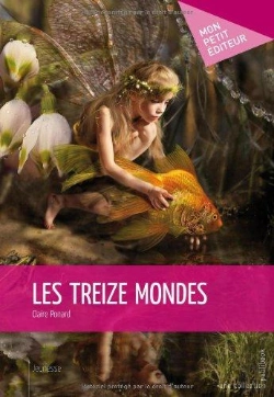 Bertrand.pt - Les Treize Mondes
