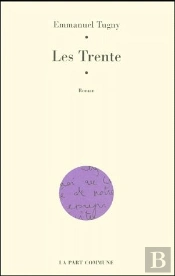 Les Trente