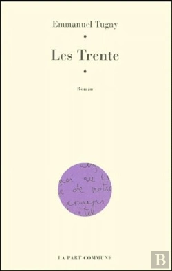 Bertrand.pt - Les Trente