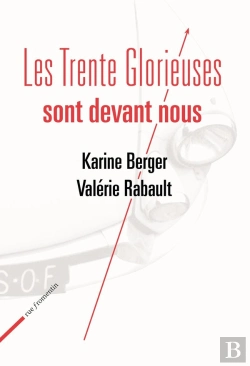 Bertrand.pt - Les Trente Glorieuses Sont Devant Nous