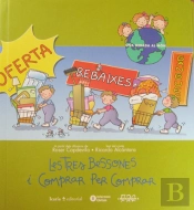 Les Tres Bessones I Comprar Per Comprar