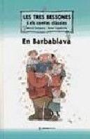 Les Tres Bessones I En Barbablava