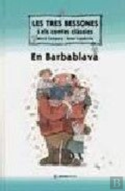 Bertrand.pt - Les Tres Bessones I En Barbablava
