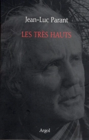 Les Très Hauts