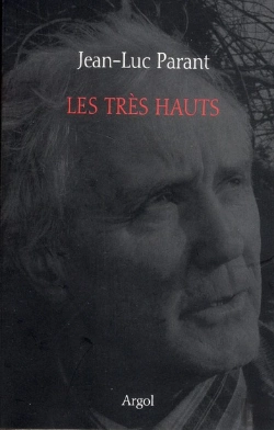 Bertrand.pt - Les Très Hauts