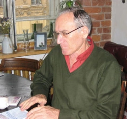 Bertrand.pt - Les Tres Morts De K.
