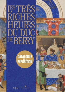 Bertrand.pt - Les Très Riches Heures Du Duc De Berry