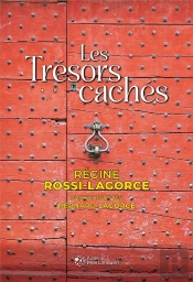 Les Tresors Caches