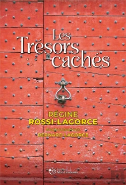 Bertrand.pt - Les Tresors Caches