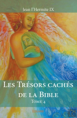 Bertrand.pt - Les Trésors Cachés De La Bible Tome 4