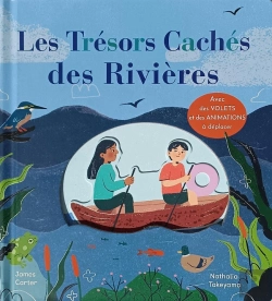 Bertrand.pt - Les Trésors Cachés Des Rivières