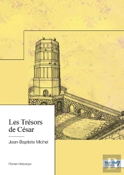 Les Trésors De César