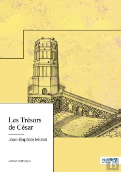 Bertrand.pt - Les Trésors De César