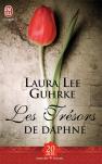 Les Tresors De Dapne (Nc)