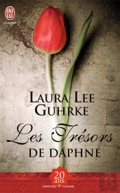 Les Tresors De Dapne (Nc)