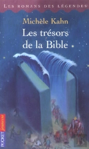 Les Trésors De La Bible