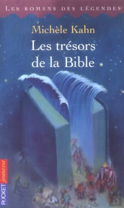 Bertrand.pt - Les Trésors De La Bible