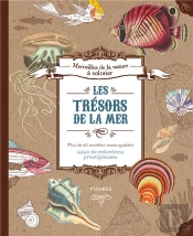 Les Tresors De La Mer
