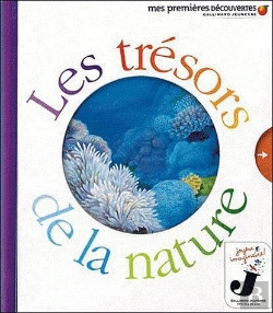Bertrand.pt - Les Tresors De La Nature