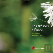 Les Trésors D'Elinor