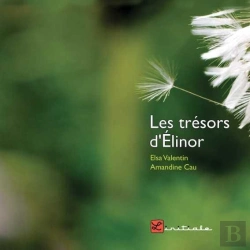 Bertrand.pt - Les Trésors D'Elinor