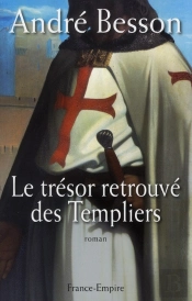 Les Tresors Des Templiers