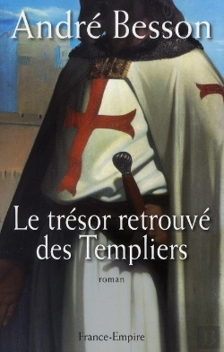 Bertrand.pt - Les Tresors Des Templiers