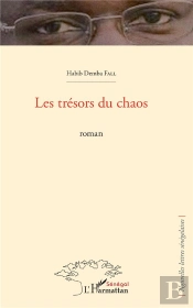 Les Trésors Du Chaos