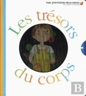 Les Trésors Du Corps