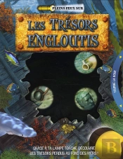 Les Trésors Engloutis