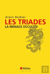 Les Triades